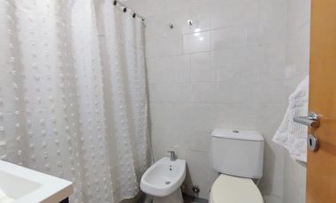VENTA DE DEPARTAMENTO EN Pilar