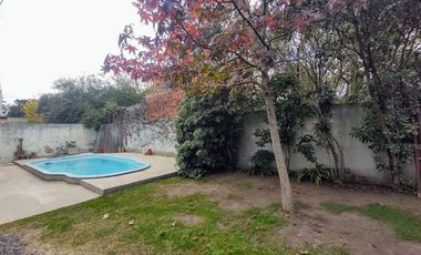 VENTA DE DEPARTAMENTO EN Pilar