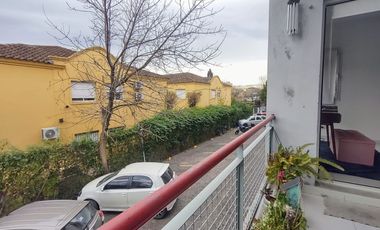 VENTA DE DEPARTAMENTO EN Pilar