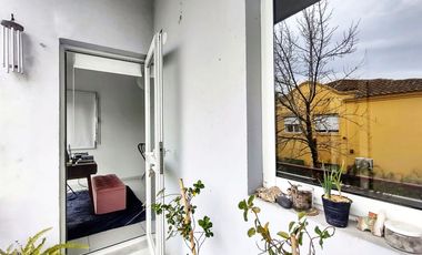 VENTA DE DEPARTAMENTO EN Pilar