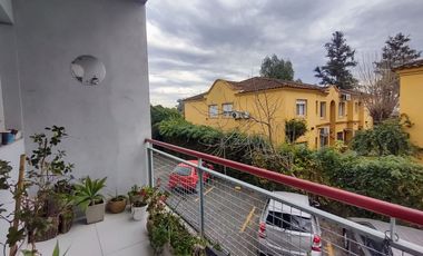VENTA DE DEPARTAMENTO EN Pilar