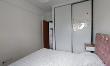 VENTA DE DEPARTAMENTO EN Pilar