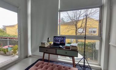 VENTA DE DEPARTAMENTO EN Pilar