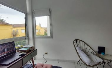VENTA DE DEPARTAMENTO EN Pilar