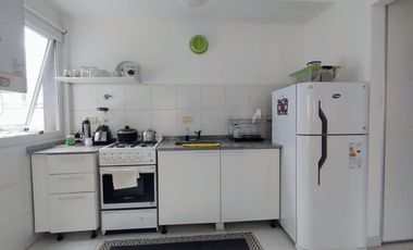 VENTA DE DEPARTAMENTO EN Pilar