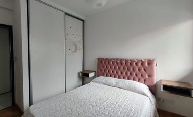 VENTA DE DEPARTAMENTO EN Pilar