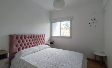 VENTA DE DEPARTAMENTO EN Pilar