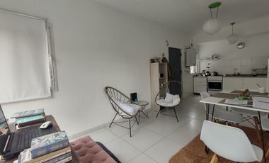 VENTA DE DEPARTAMENTO EN Pilar