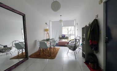 VENTA DE DEPARTAMENTO EN Pilar