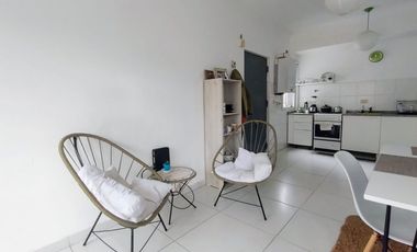 VENTA DE DEPARTAMENTO EN Pilar