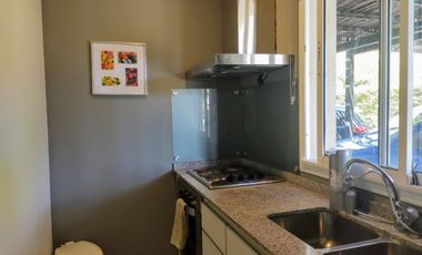 VENTA DE DEPARTAMENTO EN Pilar