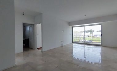 VENTA DE DEPARTAMENTO EN Pilar