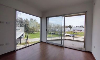 VENTA DE DEPARTAMENTO EN Pilar
