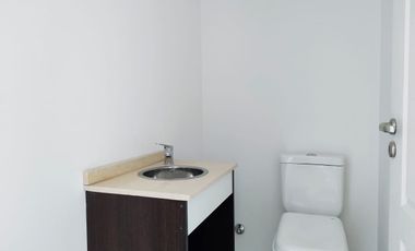 VENTA DE DEPARTAMENTO EN Pilar
