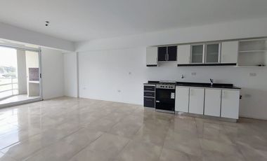 VENTA DE DEPARTAMENTO EN Pilar