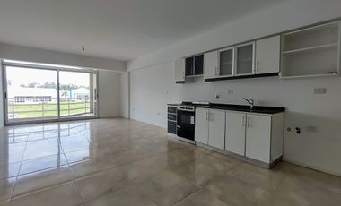 VENTA DE DEPARTAMENTO EN Pilar