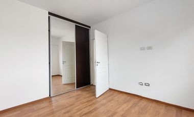 VENTA DE DEPARTAMENTO EN Pilar