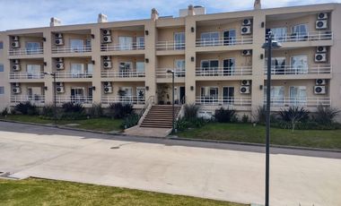 VENTA DE DEPARTAMENTO EN Pilar