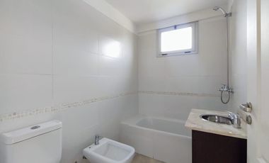 VENTA DE DEPARTAMENTO EN Pilar