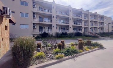 VENTA DE DEPARTAMENTO EN Pilar