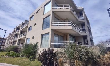 VENTA DE DEPARTAMENTO EN Pilar