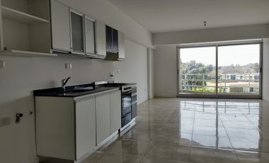 VENTA DE DEPARTAMENTO EN Pilar