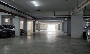 VENTA DE DEPARTAMENTO EN Pilar