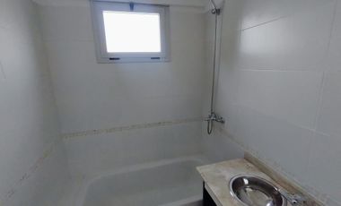 VENTA DE DEPARTAMENTO EN Pilar