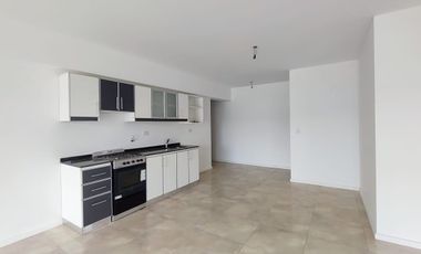 VENTA DE DEPARTAMENTO EN Pilar