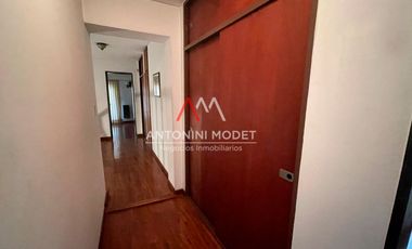 VENTA DE CASA EN San Isidro
