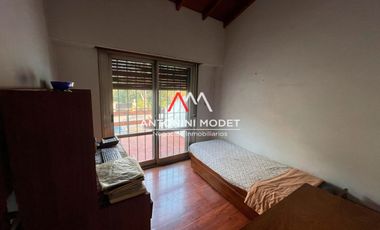 VENTA DE CASA EN San Isidro