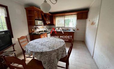 VENTA DE CASA EN San Isidro