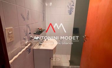 VENTA DE CASA EN San Isidro