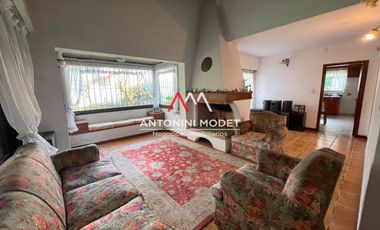 VENTA DE CASA EN San Isidro