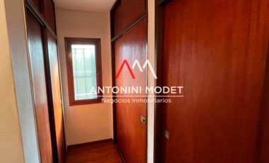 VENTA DE CASA EN San Isidro