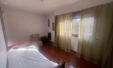 VENTA DE CASA EN San Isidro