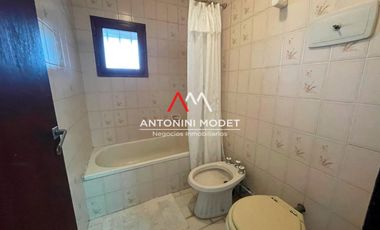 VENTA DE CASA EN San Isidro
