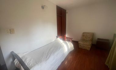VENTA DE CASA EN San Isidro