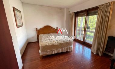 VENTA DE CASA EN San Isidro
