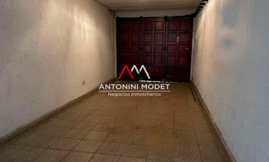 VENTA DE CASA EN San Isidro