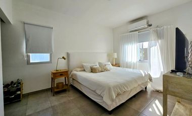 VENTA DE CASA EN Malvinas Argentinas
