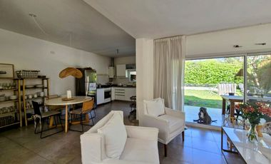 VENTA DE CASA EN Malvinas Argentinas