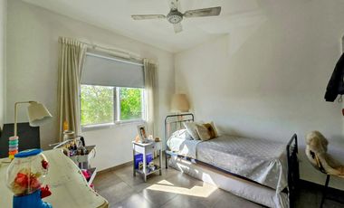 VENTA DE CASA EN Malvinas Argentinas