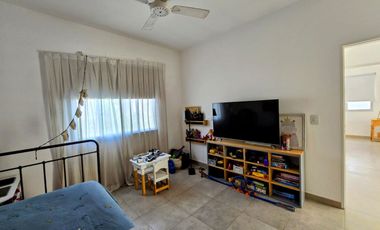 VENTA DE CASA EN Malvinas Argentinas