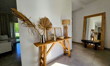 VENTA DE CASA EN Malvinas Argentinas