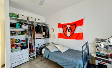VENTA DE CASA EN Malvinas Argentinas