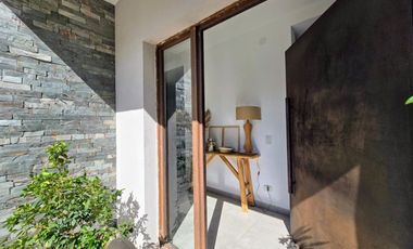 VENTA DE CASA EN Malvinas Argentinas