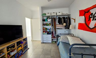 VENTA DE CASA EN Malvinas Argentinas
