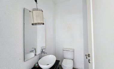VENTA DE CASA EN Malvinas Argentinas