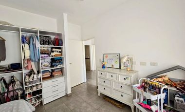 VENTA DE CASA EN Malvinas Argentinas